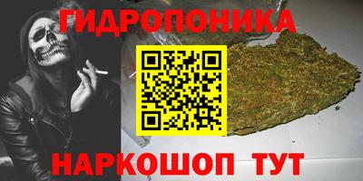 крисы Апрелевка
